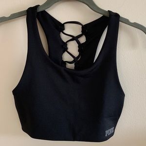 Victoria’s Secret Pink | Sports Bra